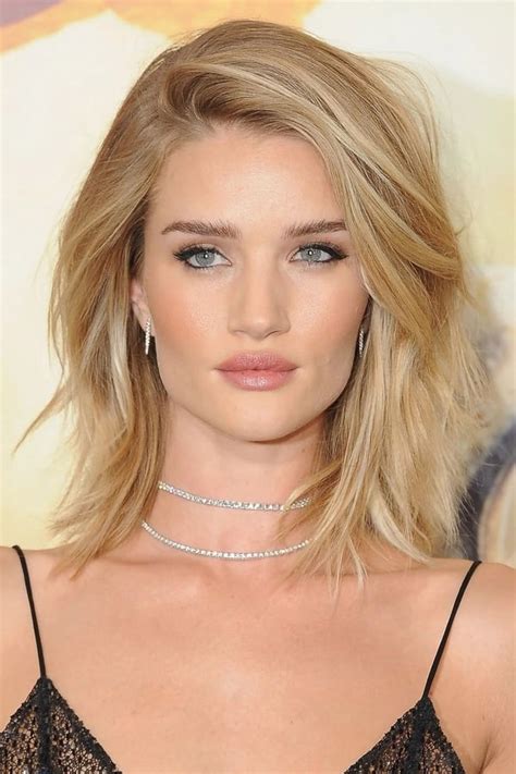 rosie alice huntington-whiteley